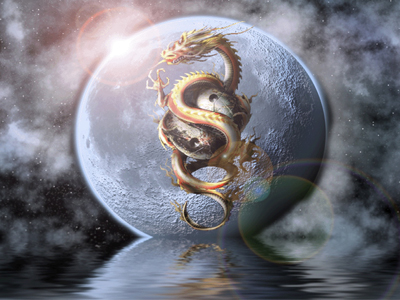 Флисовый плед - "Дракон Fantasy" Флисовый плед - "Дракон Fantasy" оптовая продажа